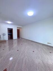 Spring Grove (D10), Condominium #579194551